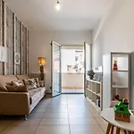 4 Family Baviera 24 Cattolica